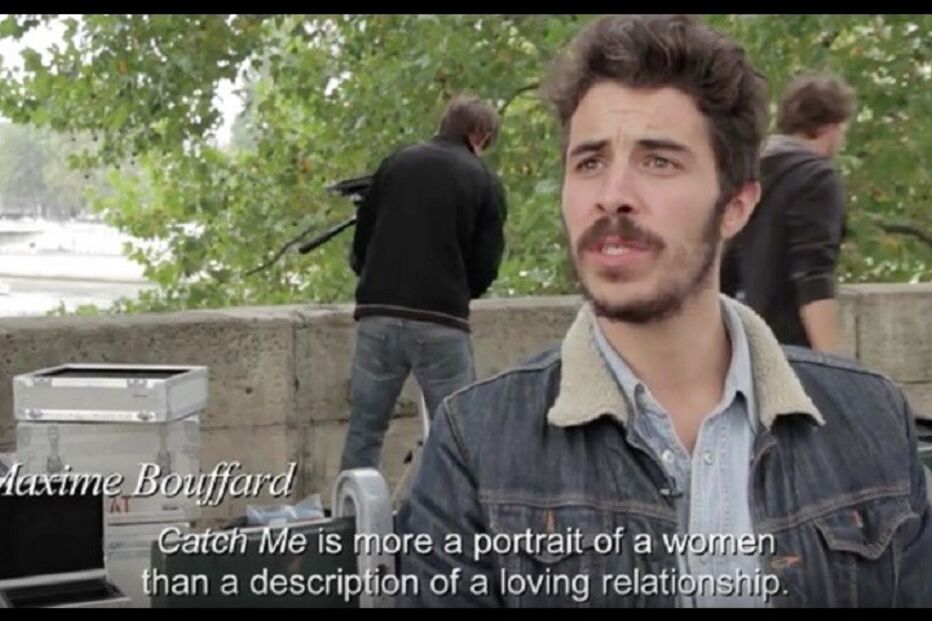 Atentados, terrorismo, Paris, França, bombistas-suicidas