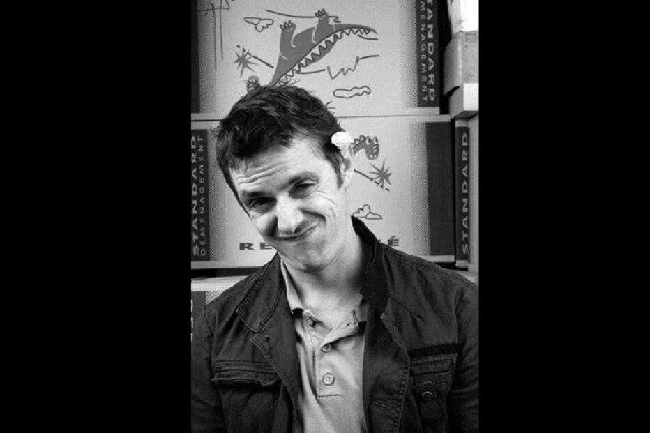 Atentados, terrorismo, Paris, França, bombistas-suicidas