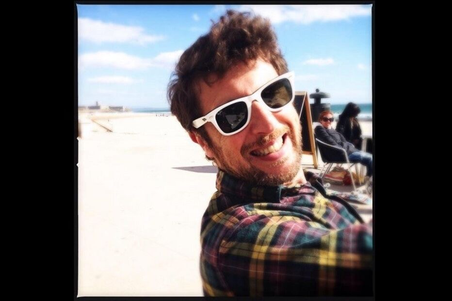 Atentados, terrorismo, Paris, França, bombistas-suicidas