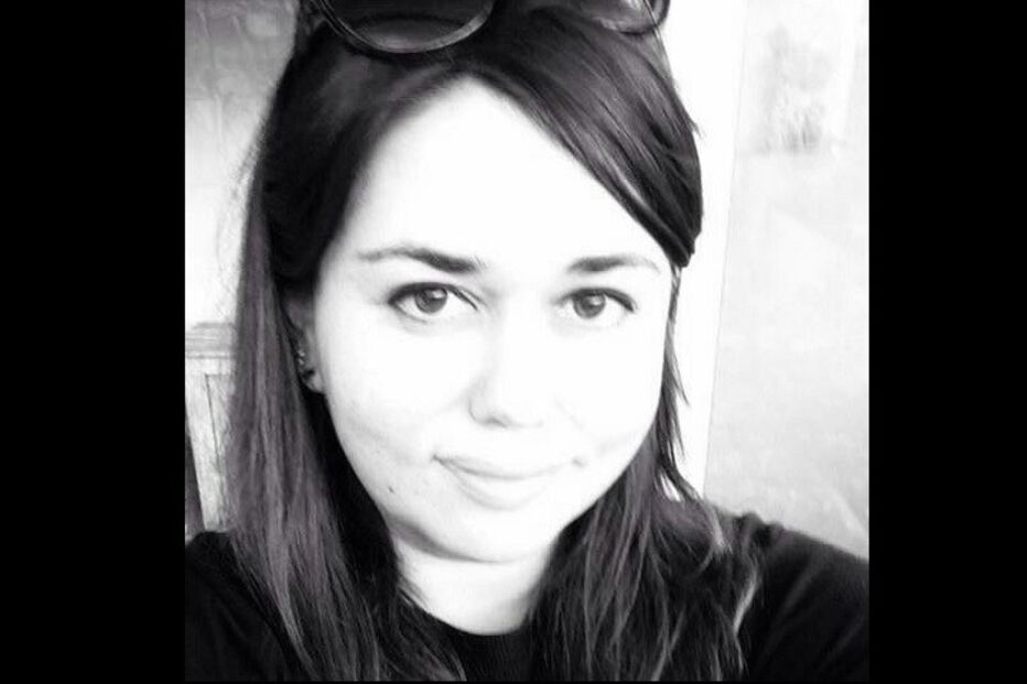 Atentados, terrorismo, Paris, França, bombistas-suicidas