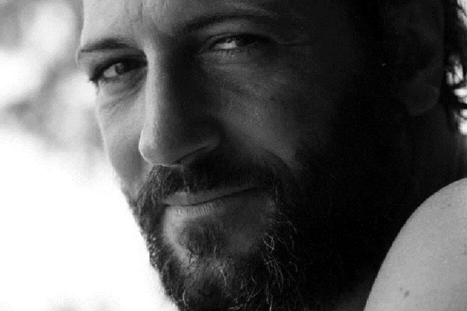 Atentados, terrorismo, Paris, França, bombistas-suicidas