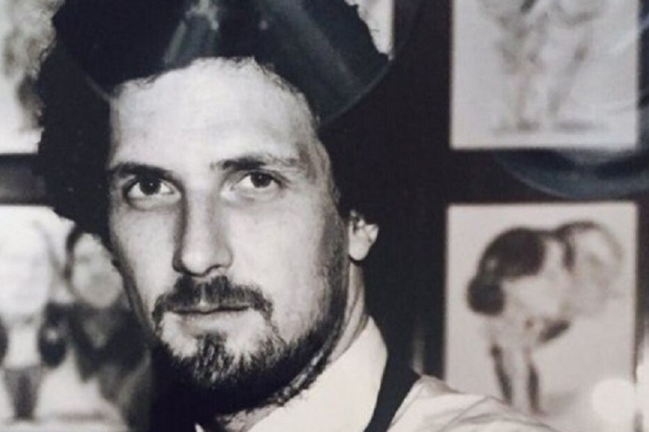 Atentados, terrorismo, Paris, França, bombistas-suicidas