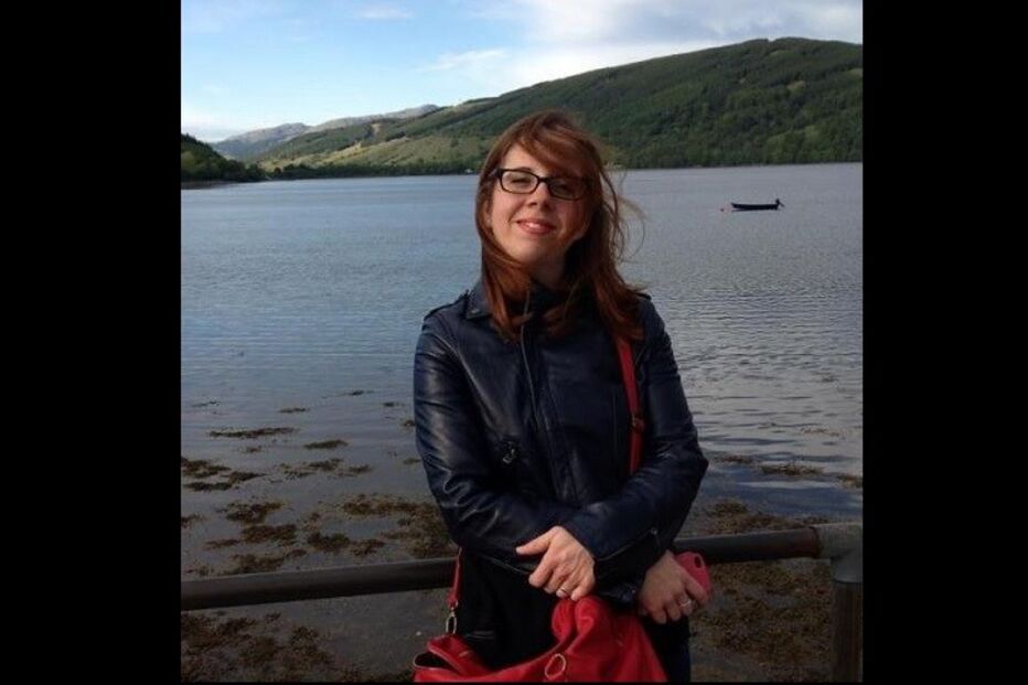 Atentados, terrorismo, Paris, França, bombistas-suicidas