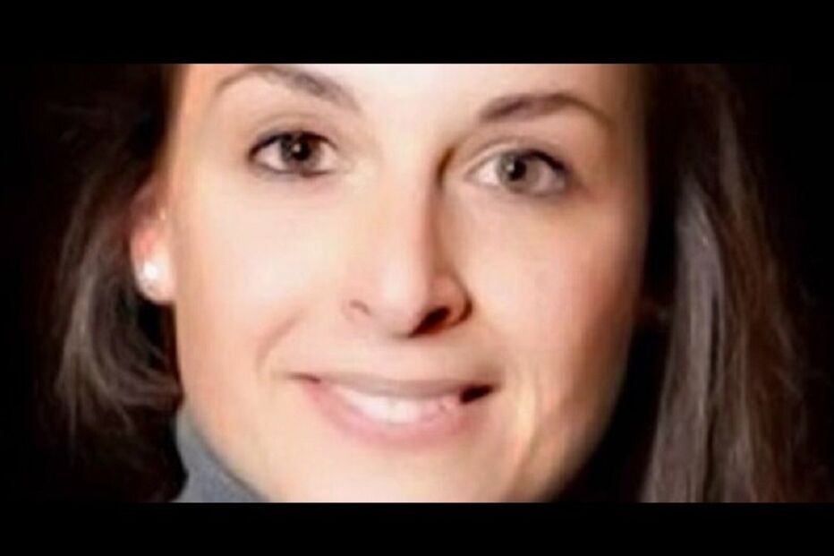 Atentados, terrorismo, Paris, França, bombistas-suicidas