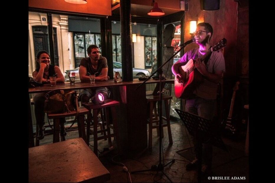 Atentados, terrorismo, Paris, França, bombistas-suicidas