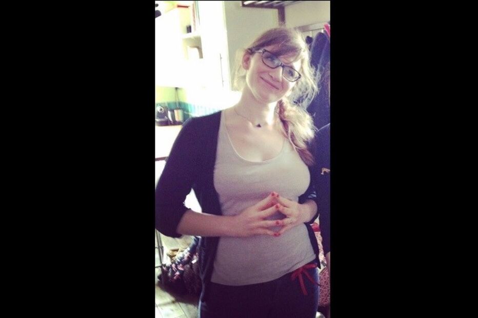 Atentados, terrorismo, Paris, França, bombistas-suicidas