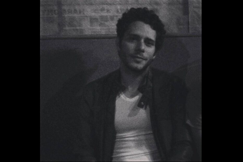 Atentados, terrorismo, Paris, França, bombistas-suicidas