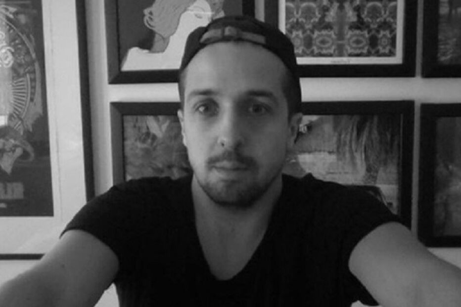 Atentados, terrorismo, Paris, França, bombistas-suicidas