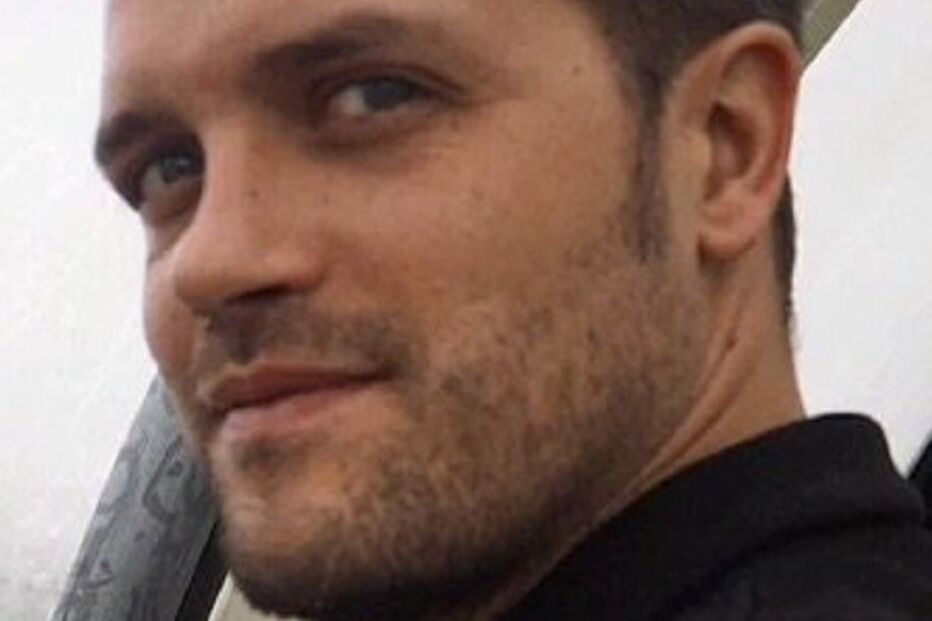 Atentados, terrorismo, Paris, França, bombistas-suicidas