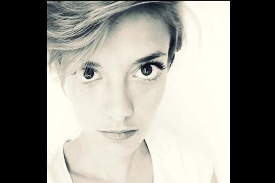 Atentados, terrorismo, Paris, França, bombistas-suicidas