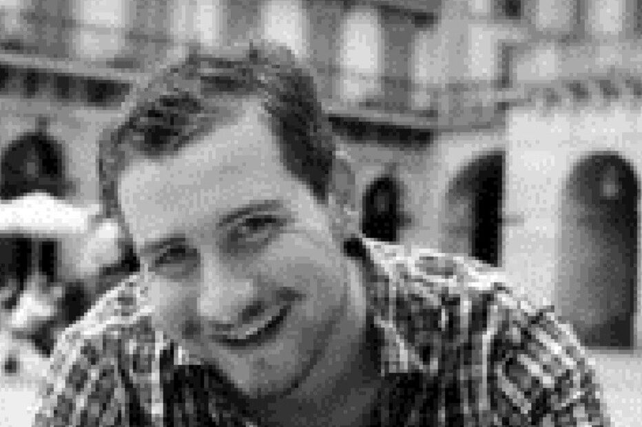 Atentados, terrorismo, Paris, França, bombistas-suicidas