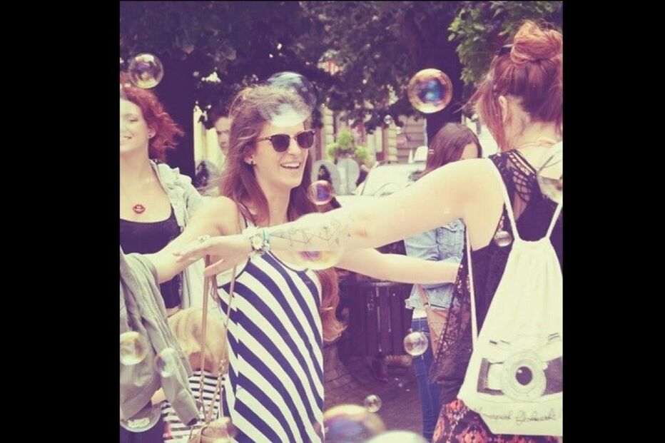 Atentados, terrorismo, Paris, França, bombistas-suicidas