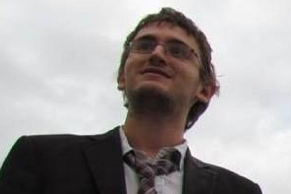 Atentados, terrorismo, Paris, França, bombistas-suicidas