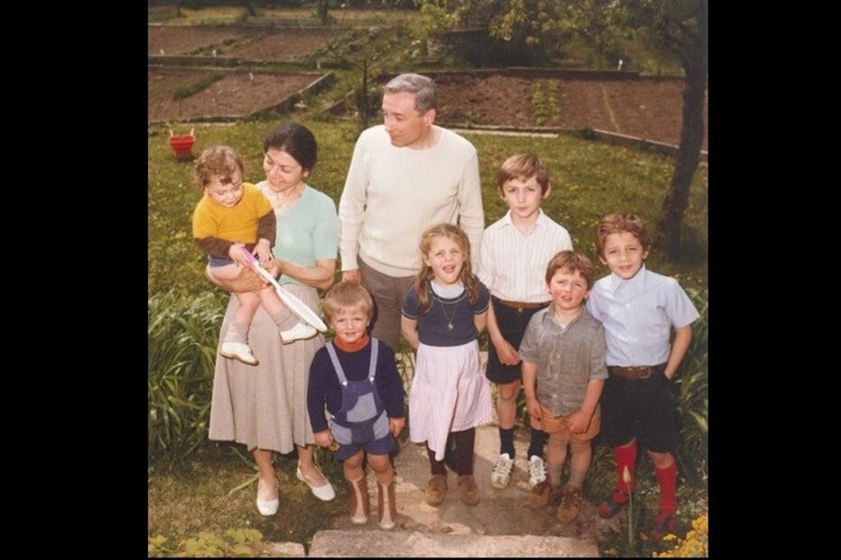 Atentados, terrorismo, Paris, França, bombistas-suicidas