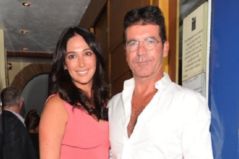 16-11-2015_18_02_38 7339577.JPG