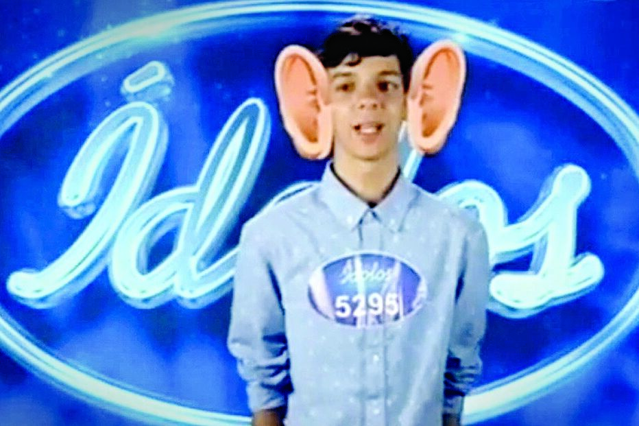 Gozo de ‘Ídolos’ violou lei da TV 