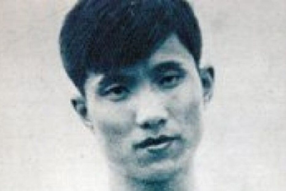 17-11-2015_00_10_37 Guo Jie.jpg