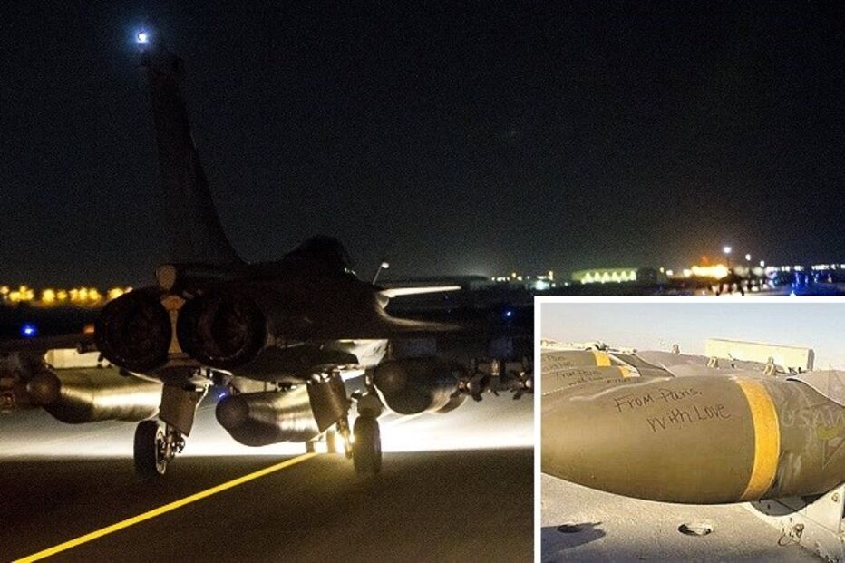 17-11-2015_00_41_20 8-9 guerra.jpg