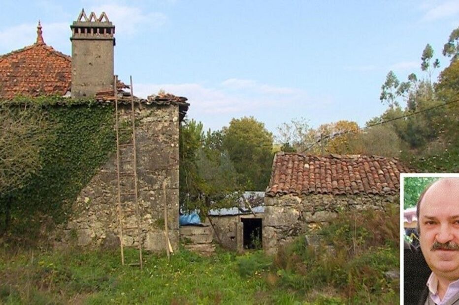 17-11-2015_01_15_28 11005379.JPG