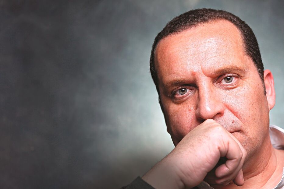 Julgado por todos os crimes 