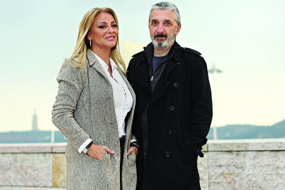 ‘Leão da Estrela’ aponta a 200 mil 