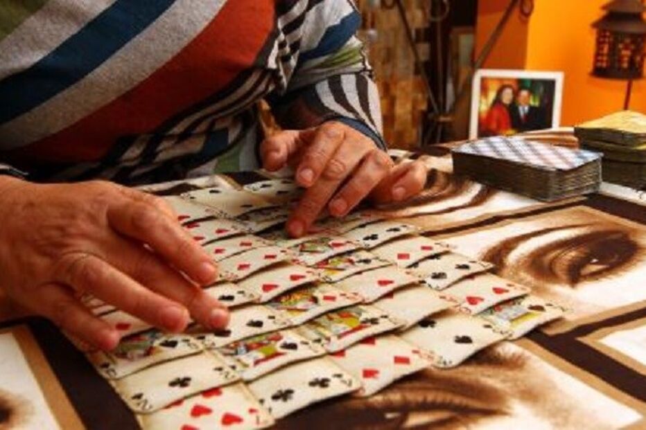 17-11-2015_03_29_53 2625808.JPG