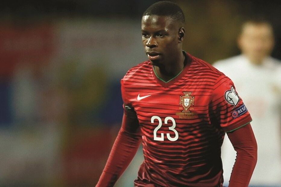 17-11-2015_03_46_42 Imagem 31a.jpg