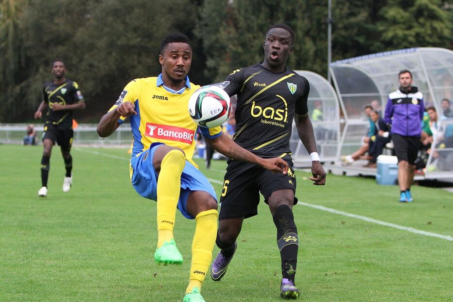 17-11-2015_04_03_55 34 gegé.jpg