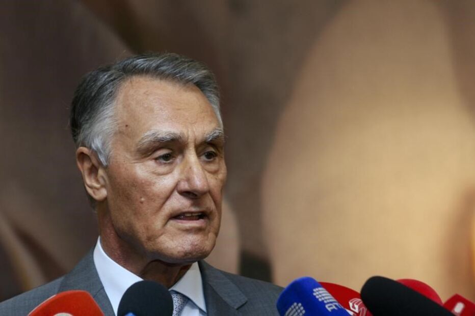 Cavaco Silva, banqueiros, bancos