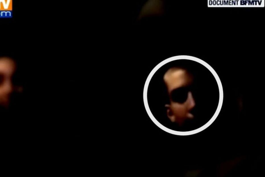 Terrorismo, Paris, França, atentados, Omar Ismael Mostefai, Bataclan, Chartres, francês, Síria