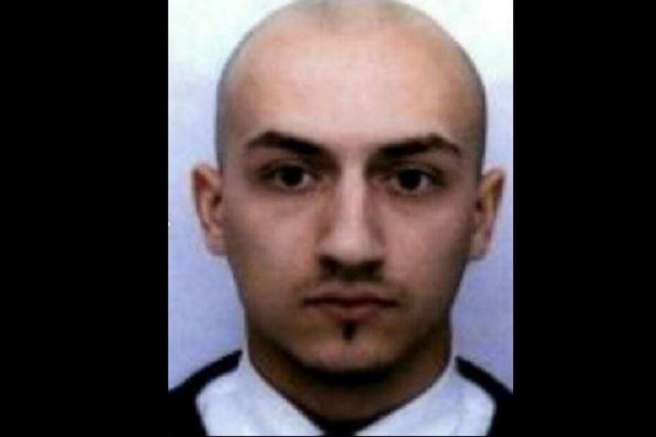 Terrorismo, Paris, França, atentados, Omar Ismael Mostefai, Bataclan, Chartres, francês, Síria