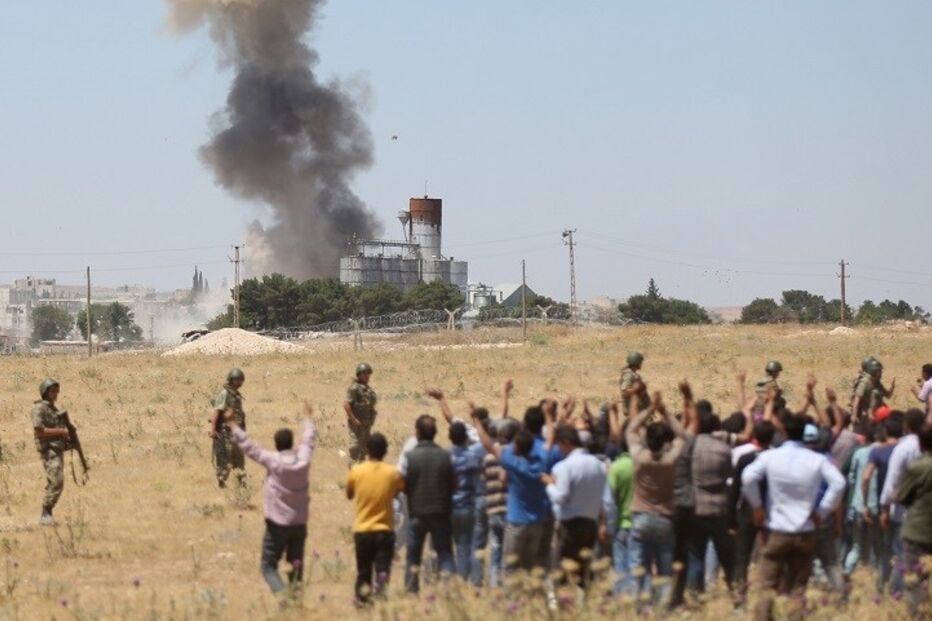 Terrorismo, Paris, França, atentados, Omar Ismael Mostefai, Bataclan, Chartres, francês, Síria