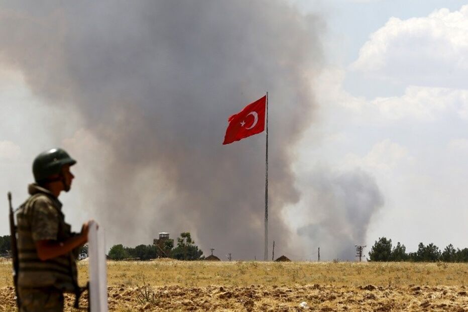 Terrorismo, Paris, França, atentados, Omar Ismael Mostefai, Bataclan, Chartres, francês, Síria