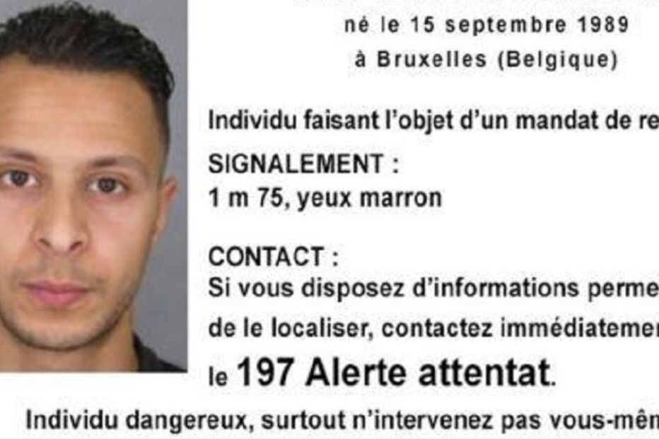 Terrorismo, Paris, França, atentados, Omar Ismael Mostefai, Bataclan, Chartres, francês, Síria