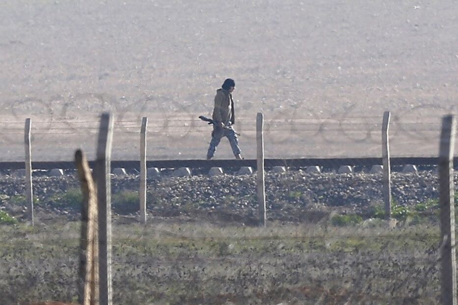 Terrorismo, Paris, França, atentados, Omar Ismael Mostefai, Bataclan, Chartres, francês, Síria