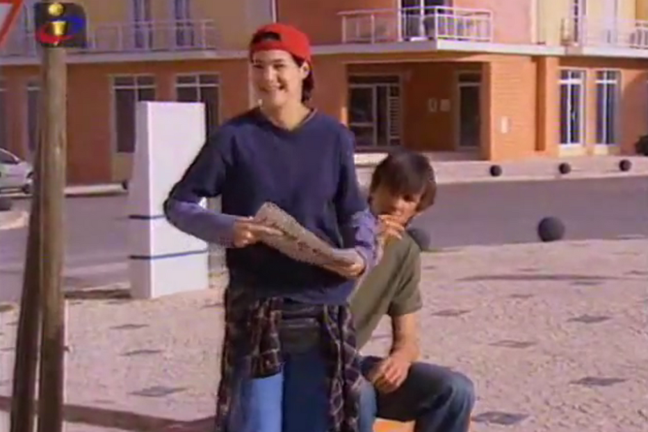 paula neves bruno nogueira anjo selvagem frame