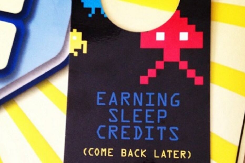 Hotéis, Trivago, motor de busca de hotéis