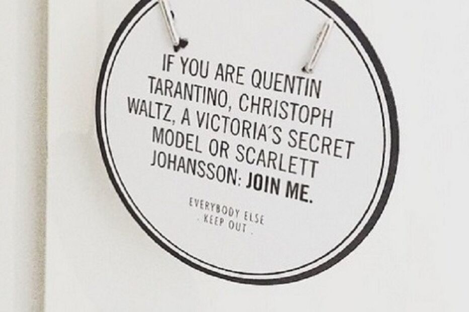 Hotéis, Trivago, motor de busca de hotéis