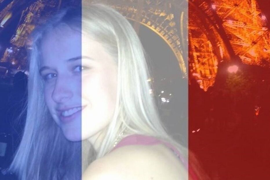 17-11-2015_18_30_39 12240083_983697405006650_2596551897437119280_n.jpg