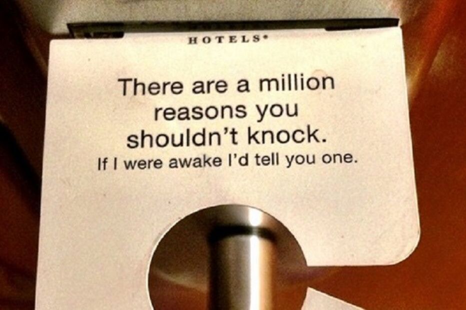 Hotéis, Trivago, motor de busca de hotéis