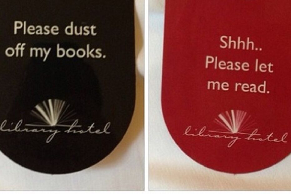 Hotéis, Trivago, motor de busca de hotéis