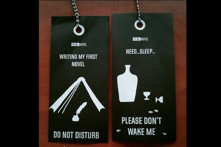 Hotéis, Trivago, motor de busca de hotéis