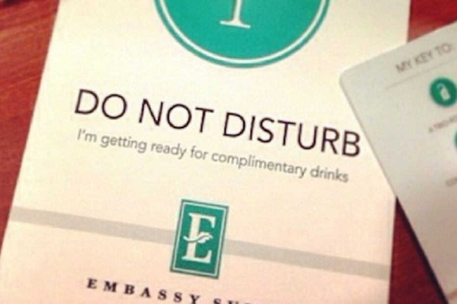 Hotéis, Trivago, motor de busca de hotéis