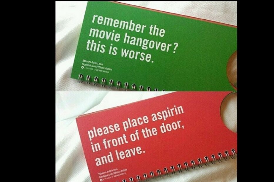 Hotéis, Trivago, motor de busca de hotéis