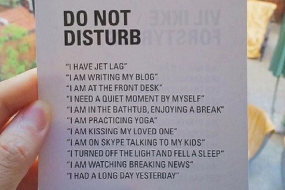 Hotéis, Trivago, motor de busca de hotéis