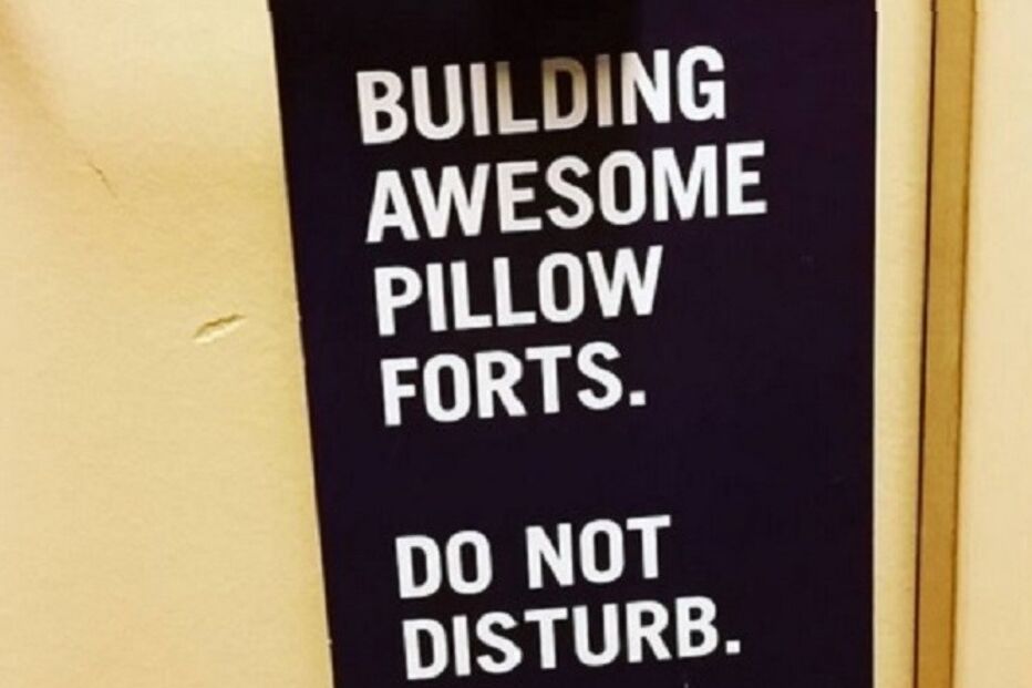 Hotéis, Trivago, motor de busca de hotéis