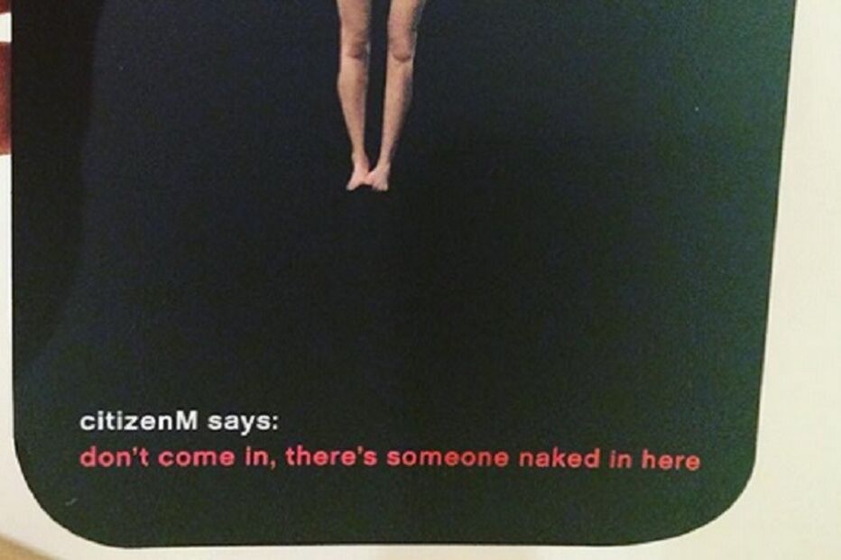 Hotéis, Trivago, motor de busca de hotéis