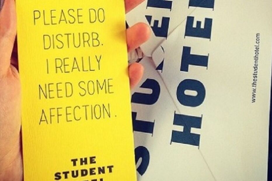 Hotéis, Trivago, motor de busca de hotéis