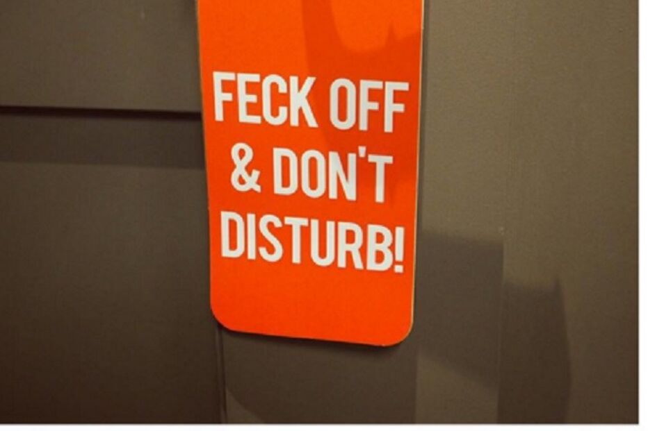 Hotéis, Trivago, motor de busca de hotéis