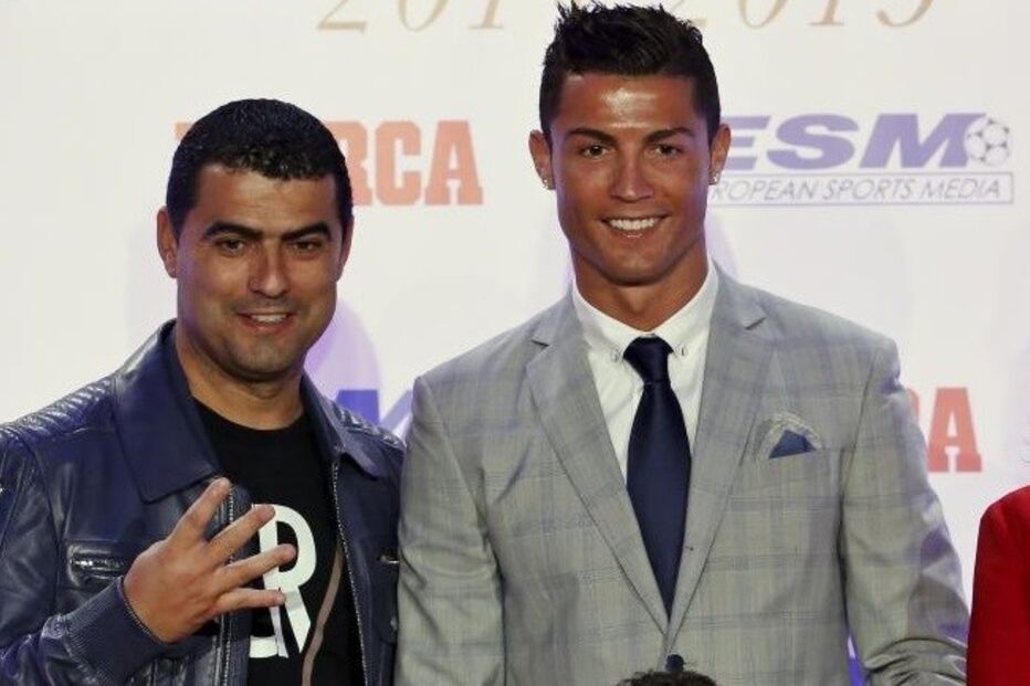 17-11-2015_18_50_15 showimage (1).jpg